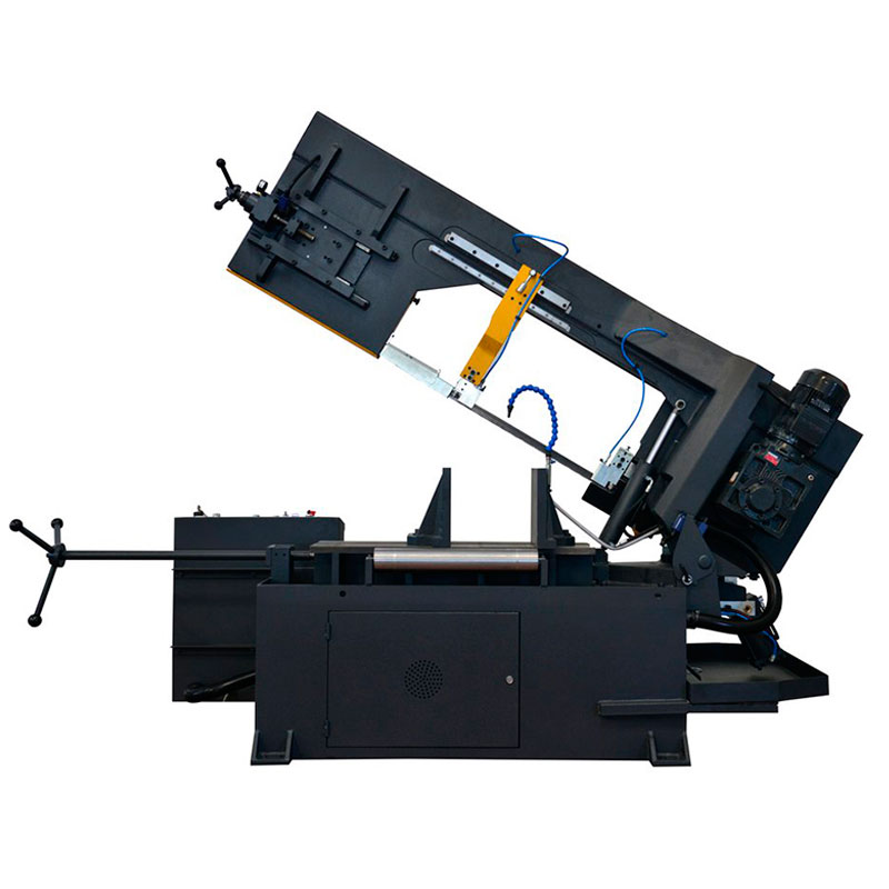 BMSO-440-4
