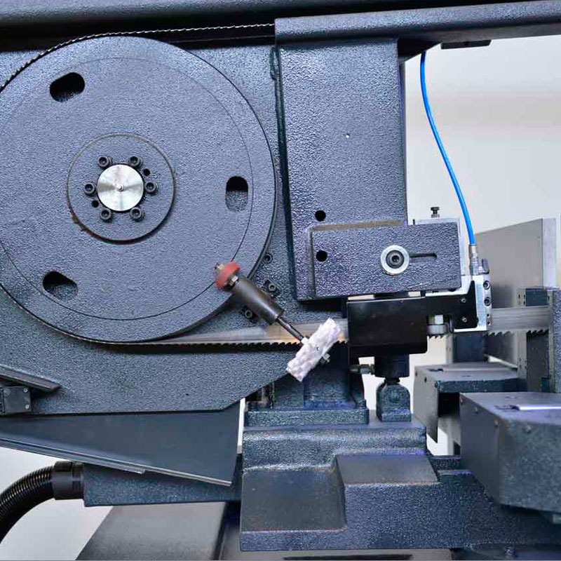 BMSY-360DCGH-10