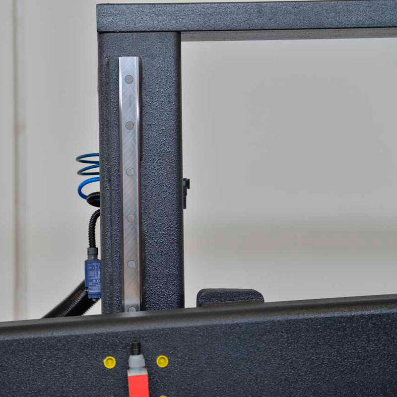 BMSY-360DCGH-12