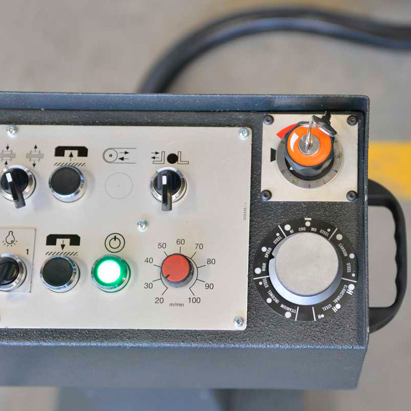 BMSY-360DCGH-2