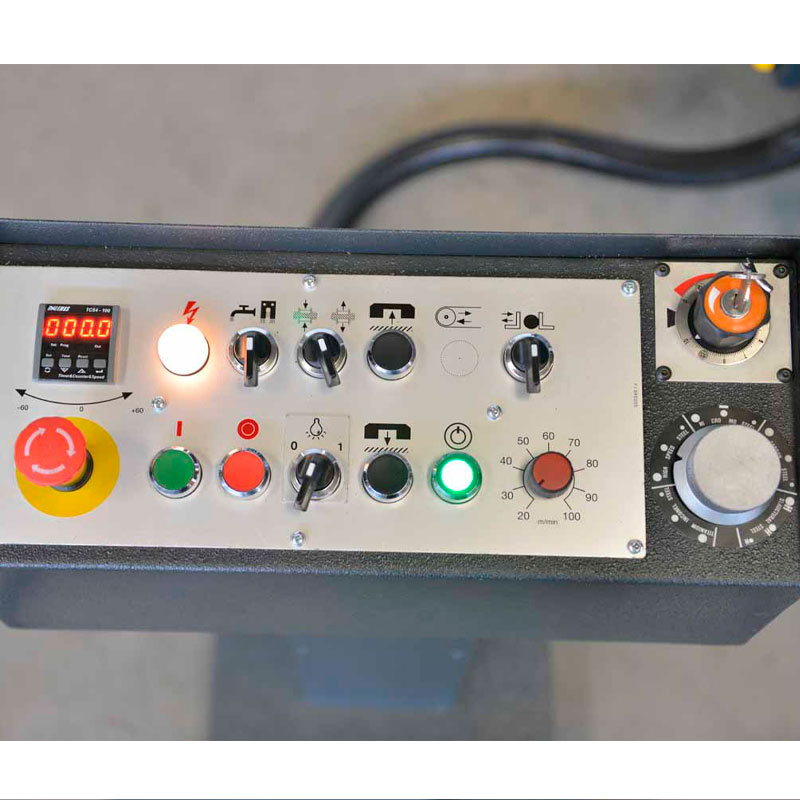 BMSY-360DCGH-3