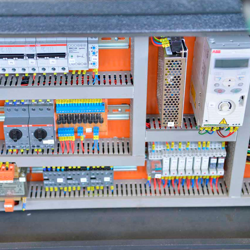 BMSY-360DCGH-4