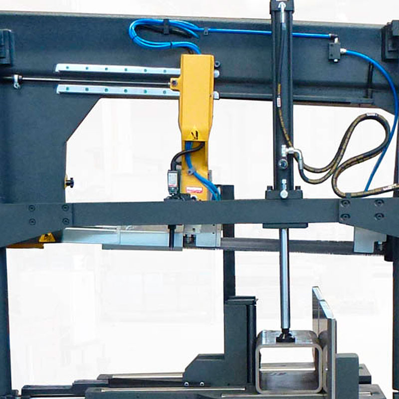BMSY-360DCGH-5