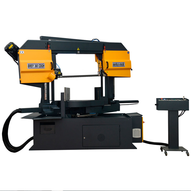 BMSY-360DCGH-7
