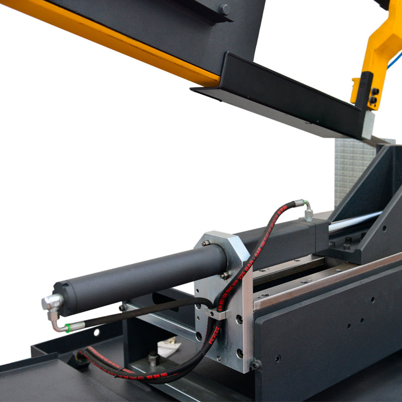 BMSY-360DG-ECO-3-1