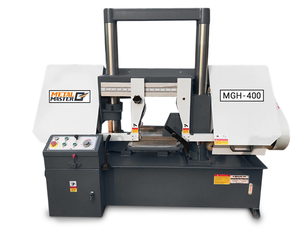 mgh400.1024x1024w