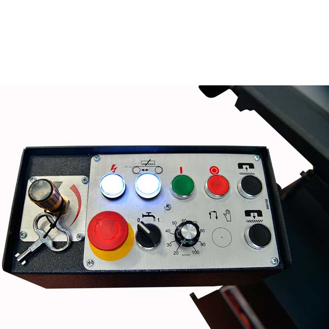 panel-upravleniya-beka-mak-bmsy-270dg
