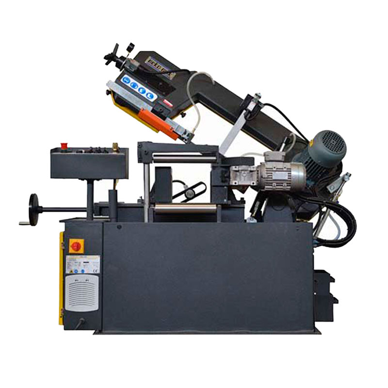 BMSO-230