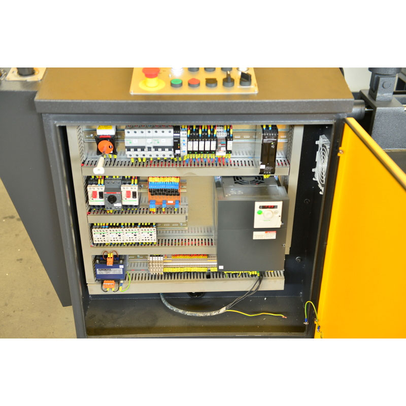 BMSY-1020S-9