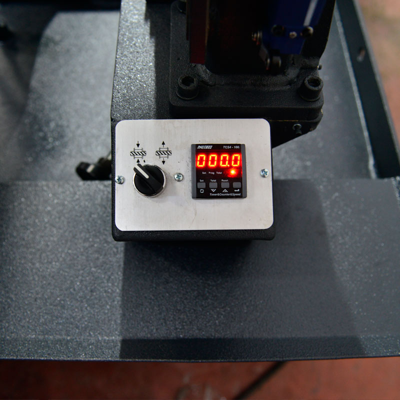 BMSY-325CGH-9
