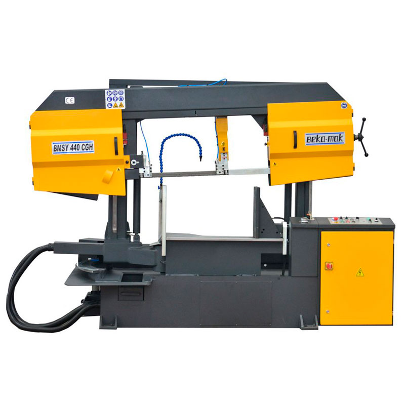 BMSY-440CGH