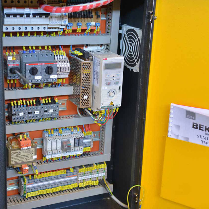 Inverter-1