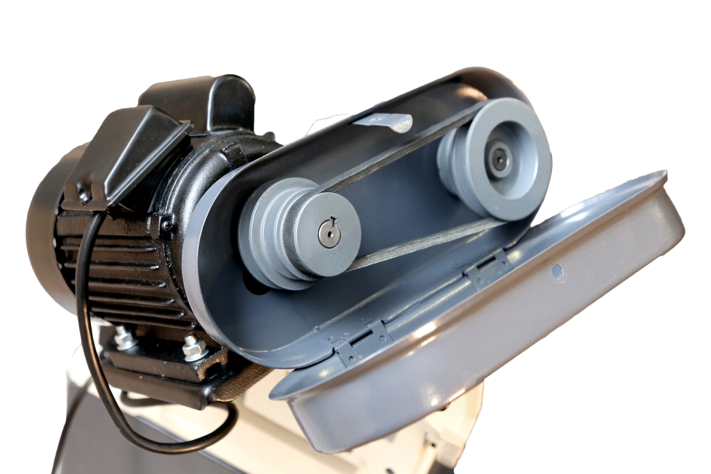bdm128hdr_3
