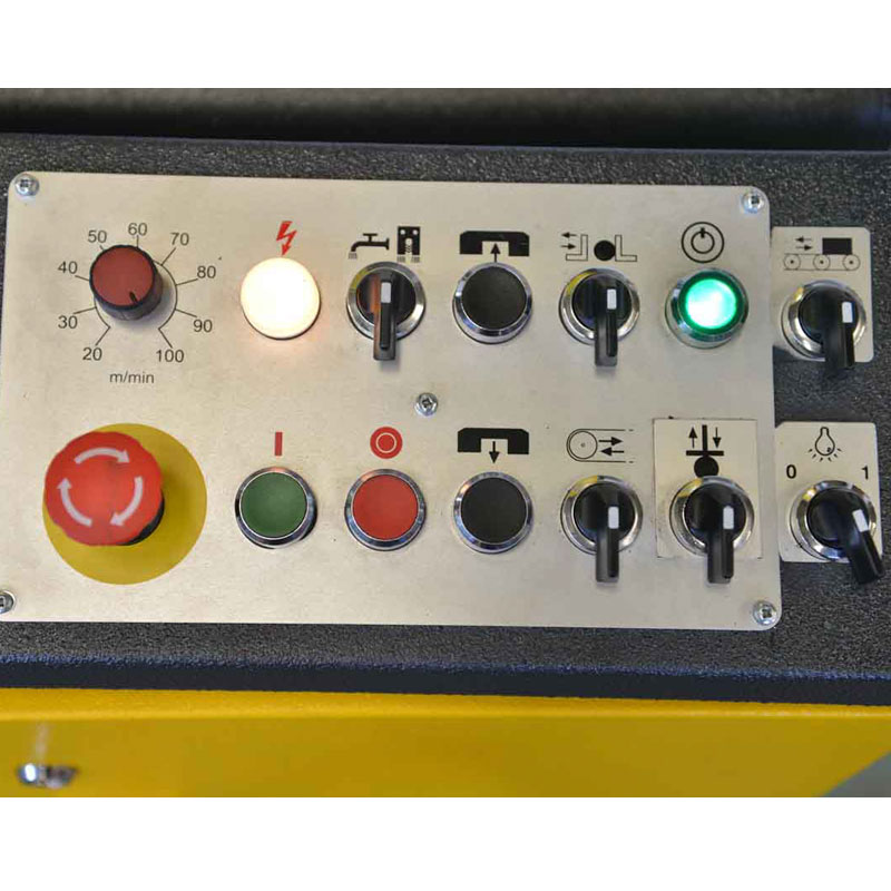 panel-2