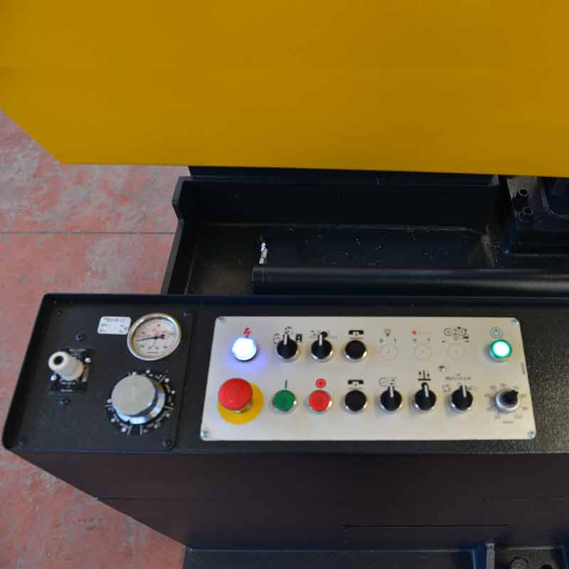 panel-upravleniya-beka-mak-bmsy-1020c