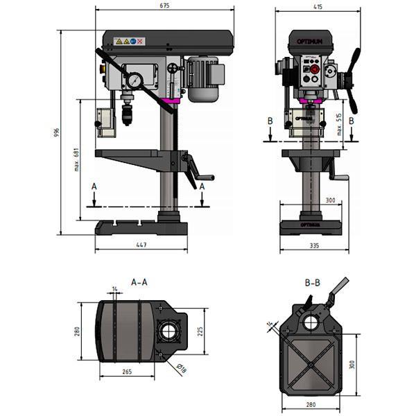 DH24FT-600x600