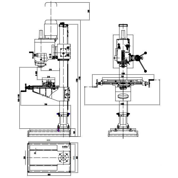DH40CTP-600x600