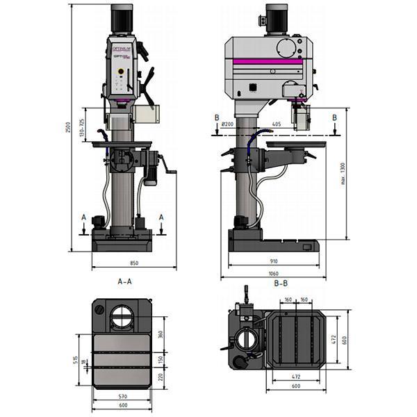 DH55G-600x600