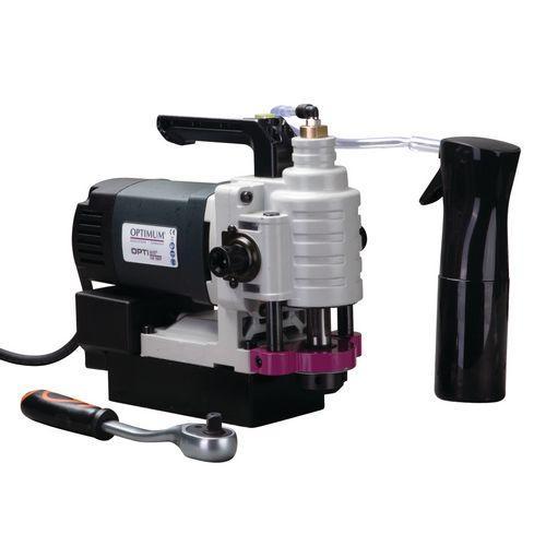 DM-38VF-0001-500x500