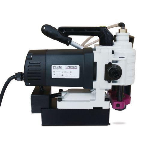DM-38VF-1-500x500