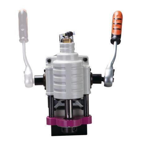 DM-38VF-4-500x500