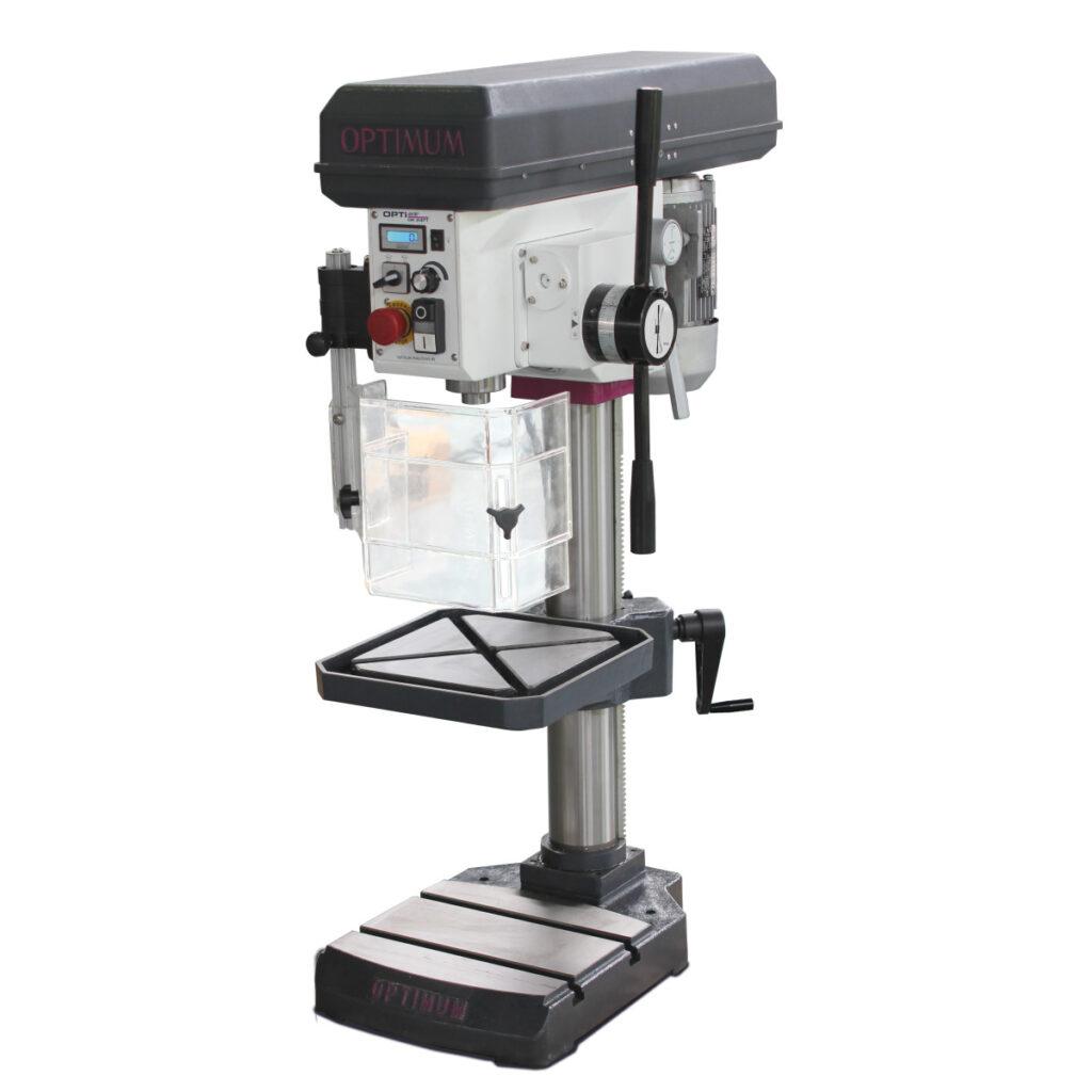 OPTIdrill-DH-24FT-1024x1024