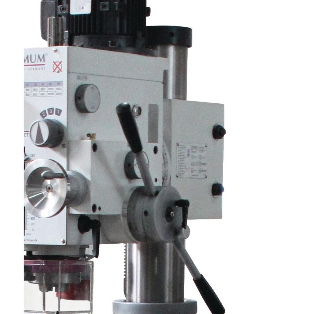OPTIdrill-DH-28FS-2-1024x1024