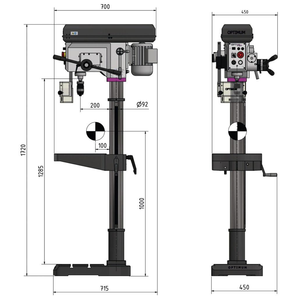 OPTIdrill-DH-28FS-3-1024x1024