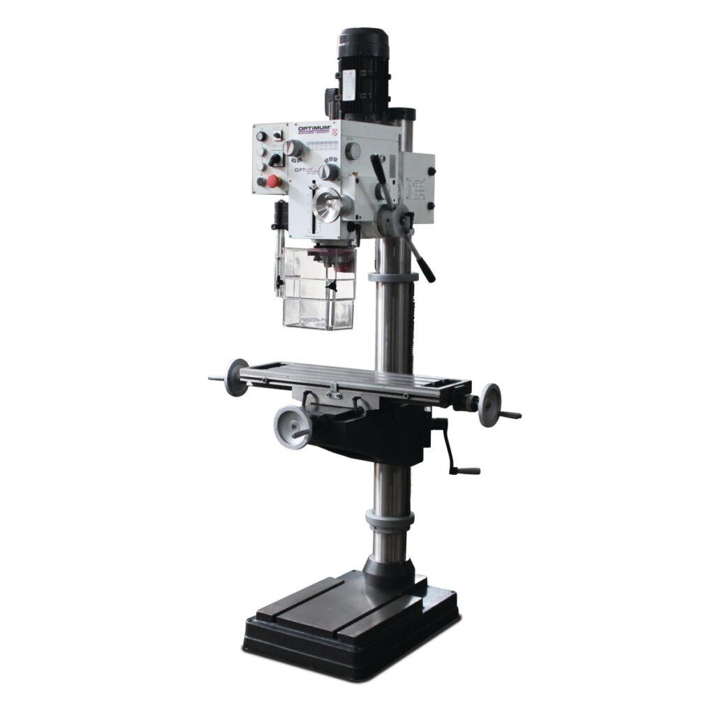 OPTIdrill-DH-40CTP-1024x1024
