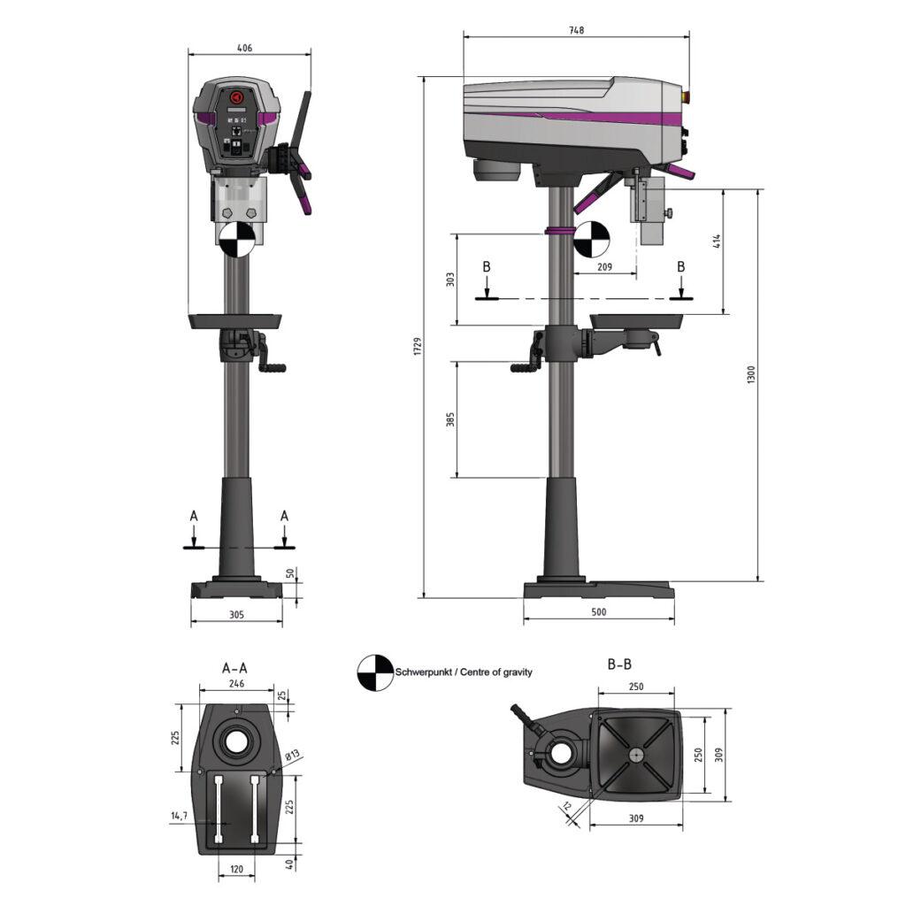 OPTIdrill-DP-26-F-230-V-5-1024x1024