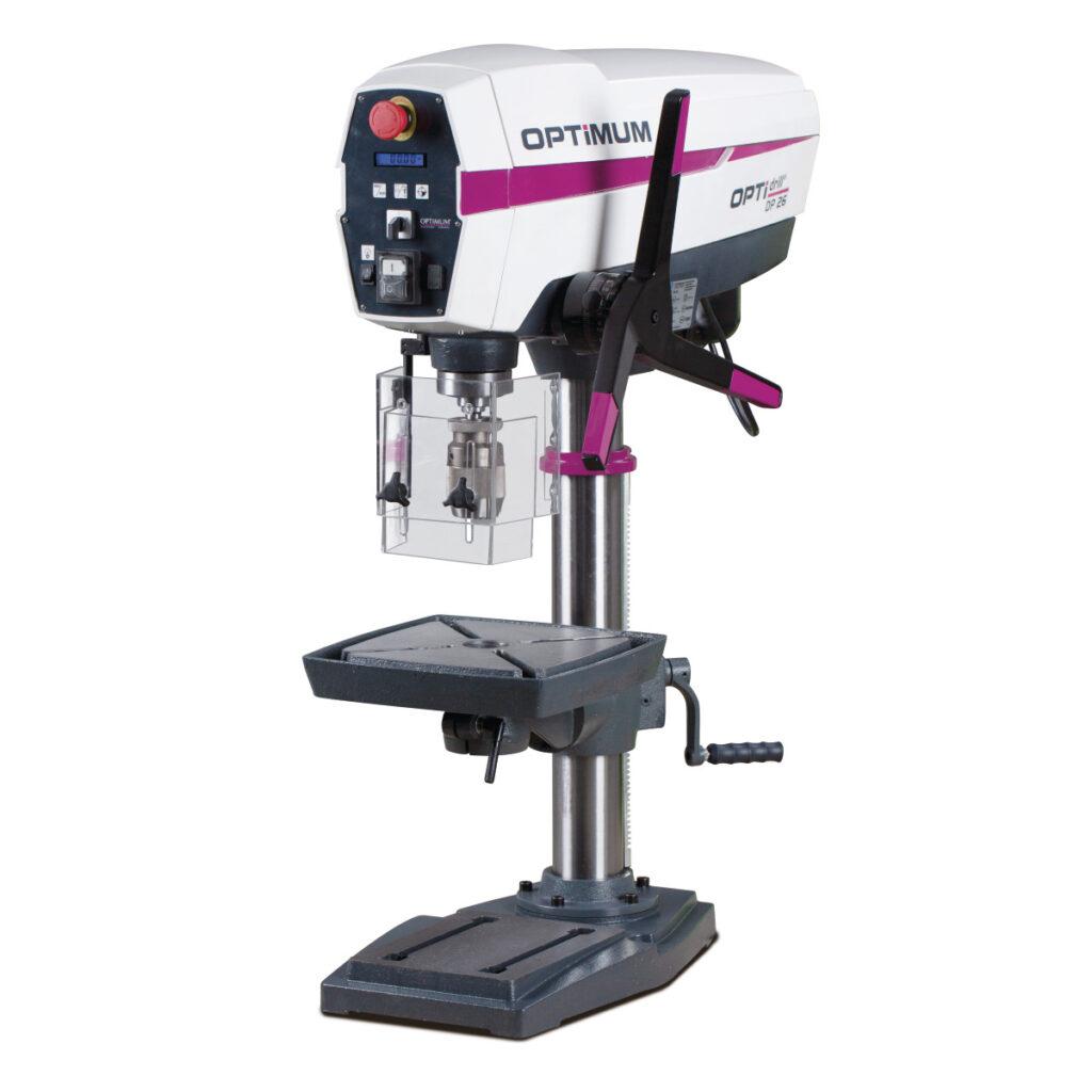 OPTIdrill-DP-26-T-230-V-1024x1024