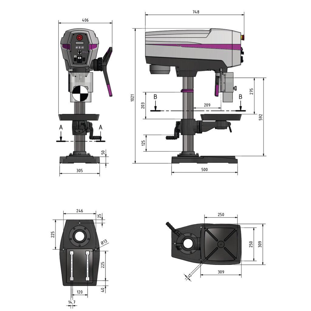 OPTIdrill-DP-26-T-230-V-4-1024x1024