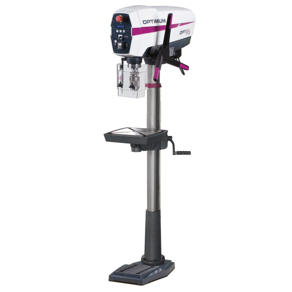 OPTIdrill-DP-33-1024x1024