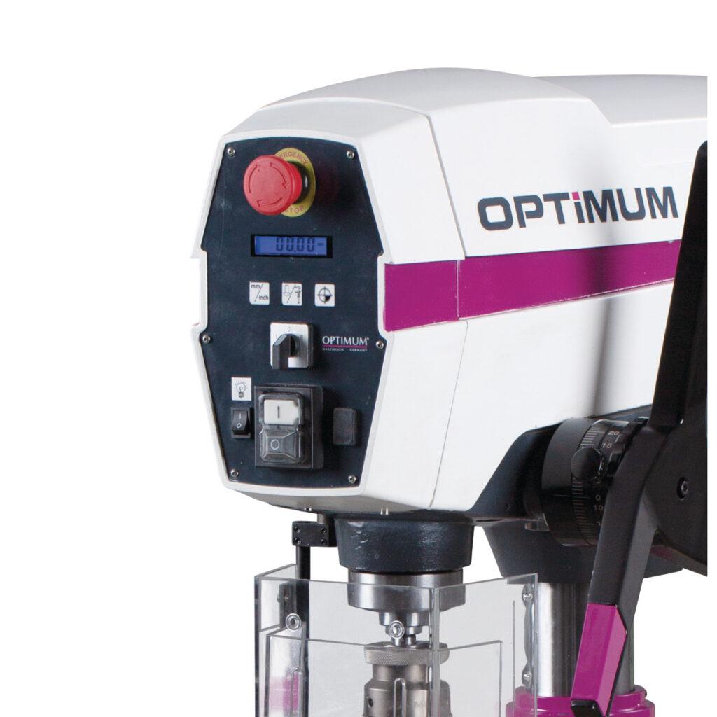 OPTIdrill-DP-33-2-1024x1024