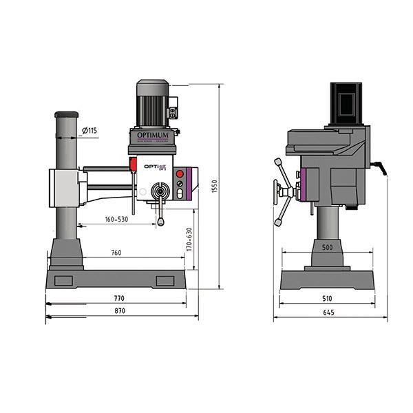 RD3-600x600