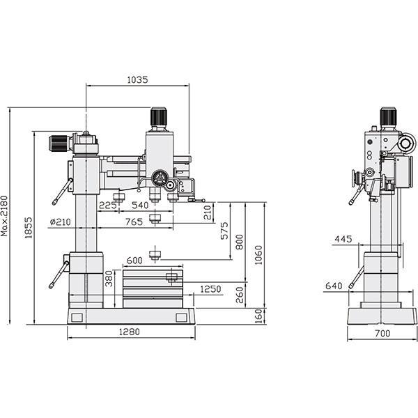 RD4-600x600