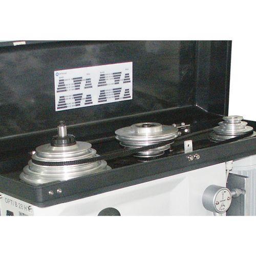 Sverlilnyj-stanok-OPTIdrill-B-24H-230-V-2-500x500