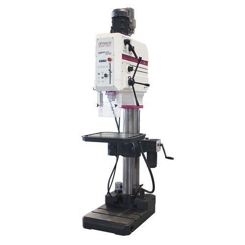 Sverlilnyj-stanok-s-reduktorom-OPTIdrill-DH-55V-0001-500x500