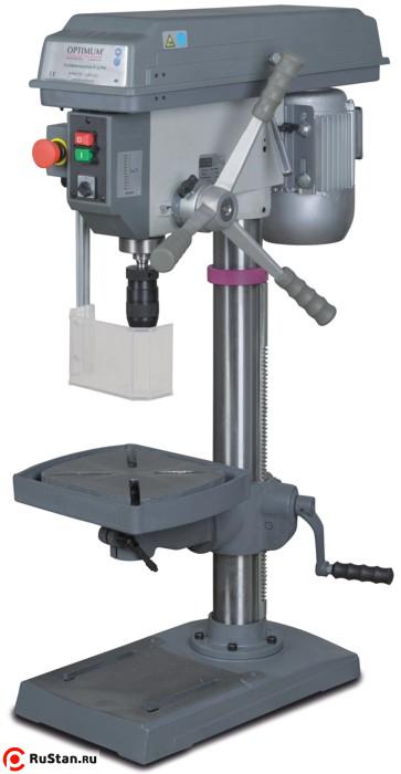 b23pro_0