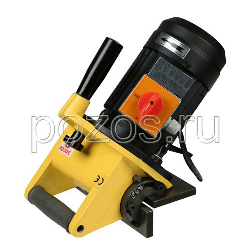 mr-r200-1-b