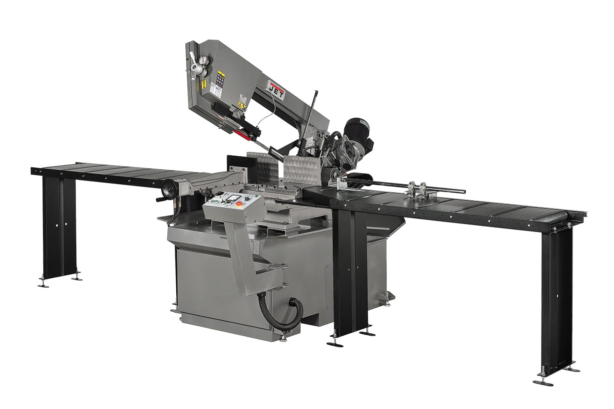 MBS_1214VDAS_50000446T_Metal_band_saw_with_table