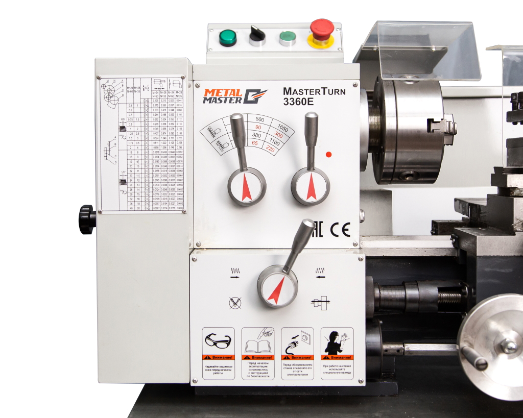masterturn3360_gal12.1024x1024w