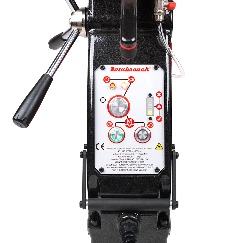 Element_100_6