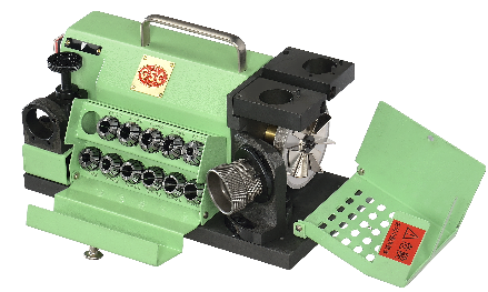 GS-14-2