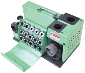 GS-34-2