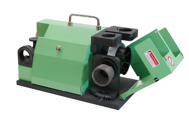 GS-34-3