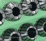 GS16-3