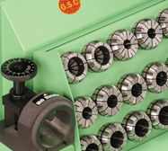GS21-3