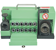 GS5-2