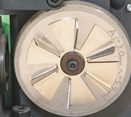 GS5-3
